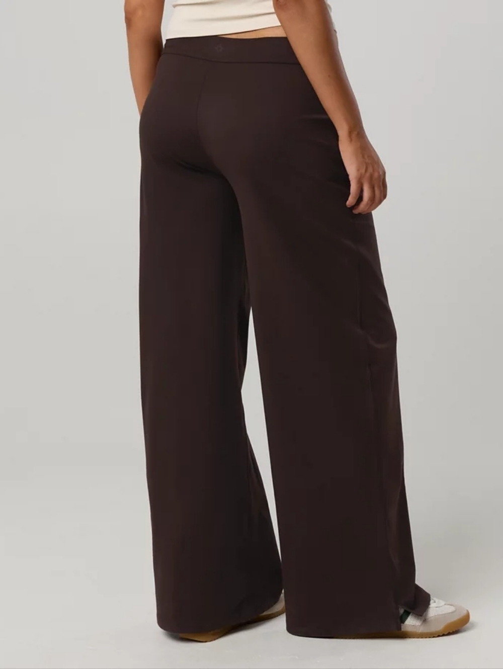 Aerie Offline Hugger Trousers plus 2 Items!
